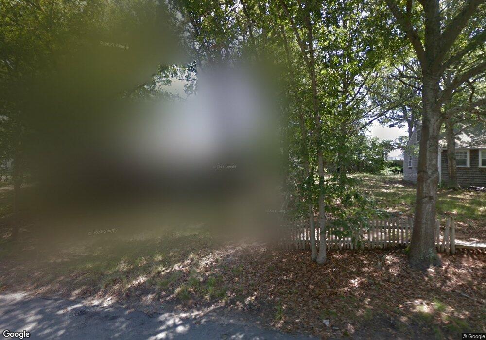 4 Sunset Ln, West Dennis, MA 02670 - photo 1