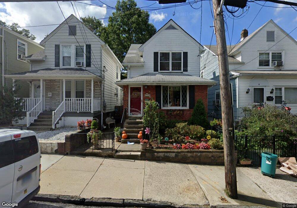 18 Ogden Ave, Dobbs Ferry, NY 10522 - photo 1