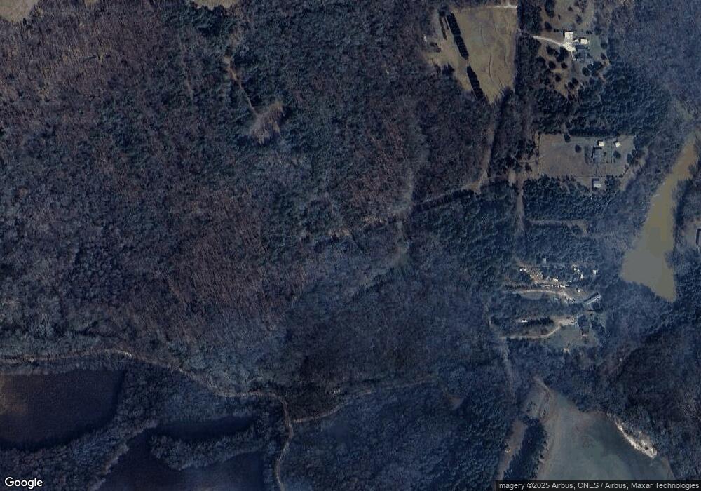 478 Craft Rd, Hartwell, GA 30643 - photo 1