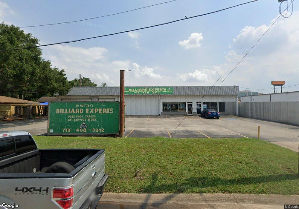 1523 Wilde Rock Way, Houston, TX 77018 - photo 1