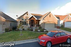 56 Village Square Rd, Centerville, UT 84014