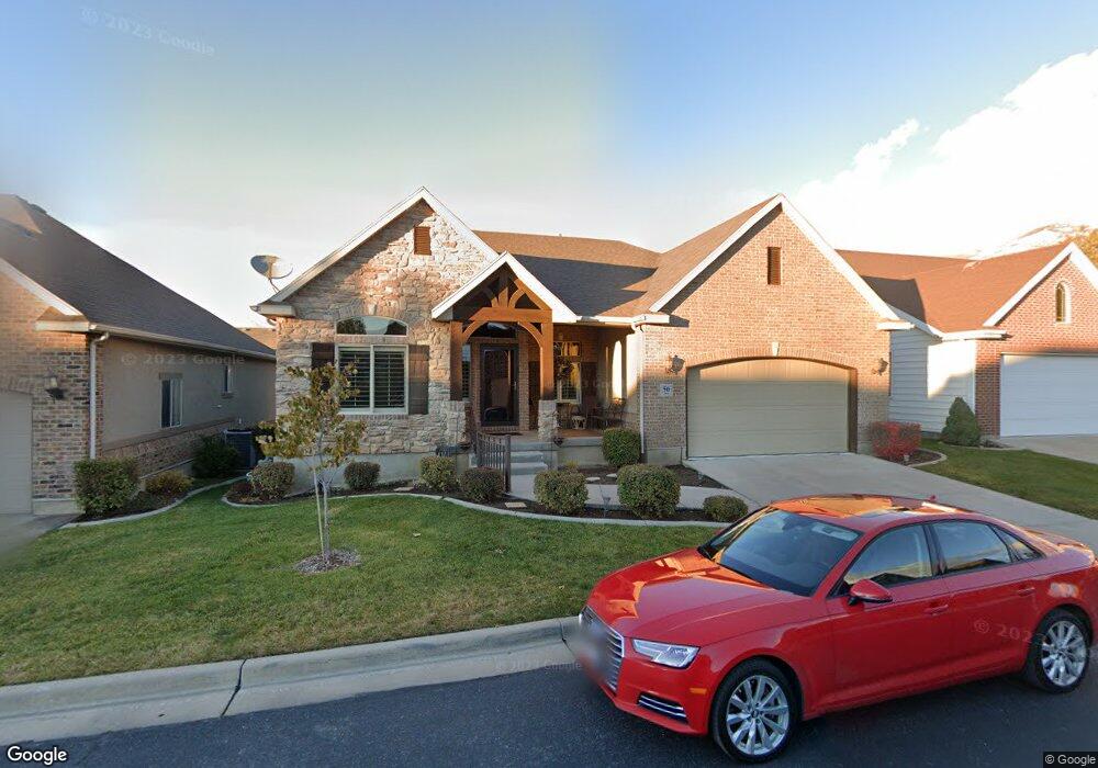 56 Village Square Rd, Centerville, UT 84014 - photo 1