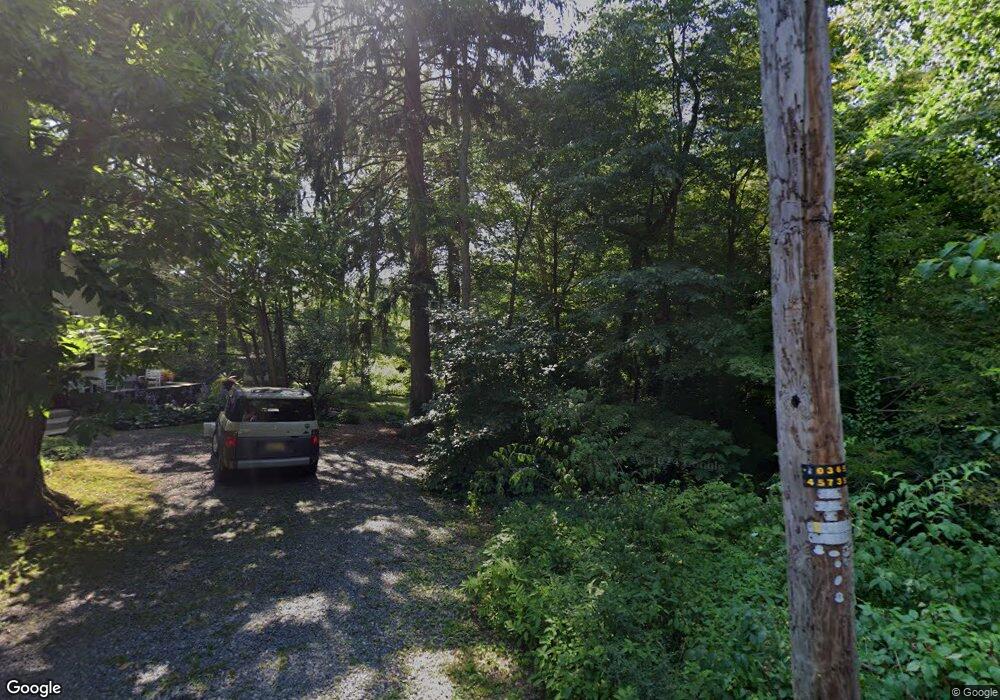 2212 The Sweep, Wilmington, DE 19810 - photo 1