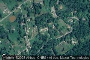 69 Penny Ln, Lansing, WV 25862
