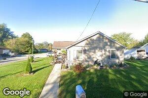 1810 Garland Ave, Lima, OH 45804