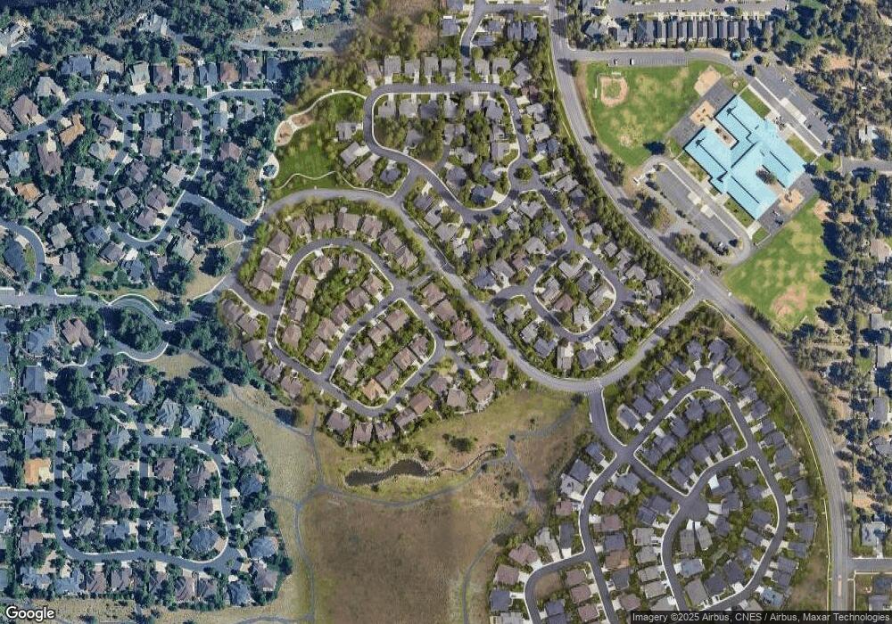 19509 Sugar Mill Loop, Bend, OR 97702 - photo 1