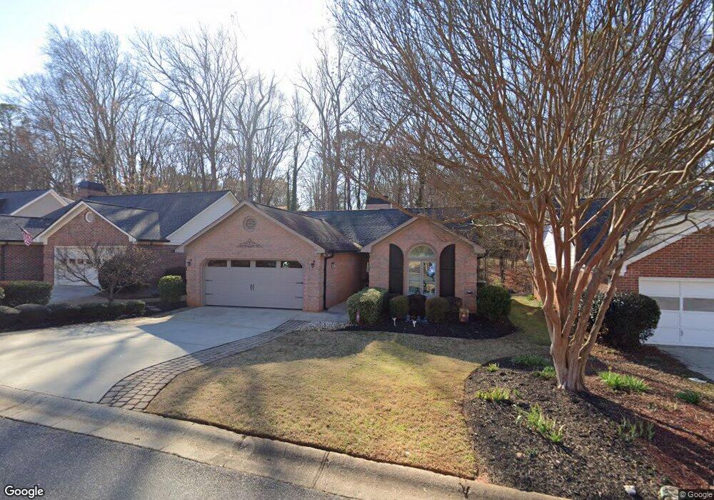 131 Lucy Ln, Athens, GA 30606 - photo 1