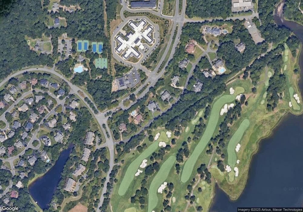 7982 Valderrama Ct, Gainesville, VA 20155 - photo 1