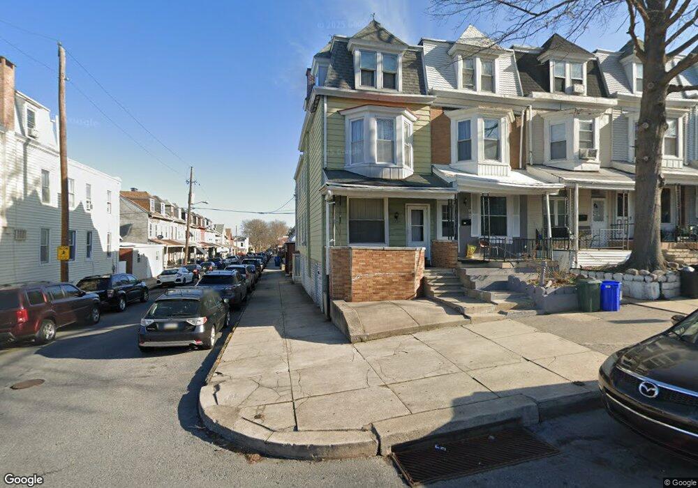 1229 Perry St, Reading, PA 19604 - photo 1