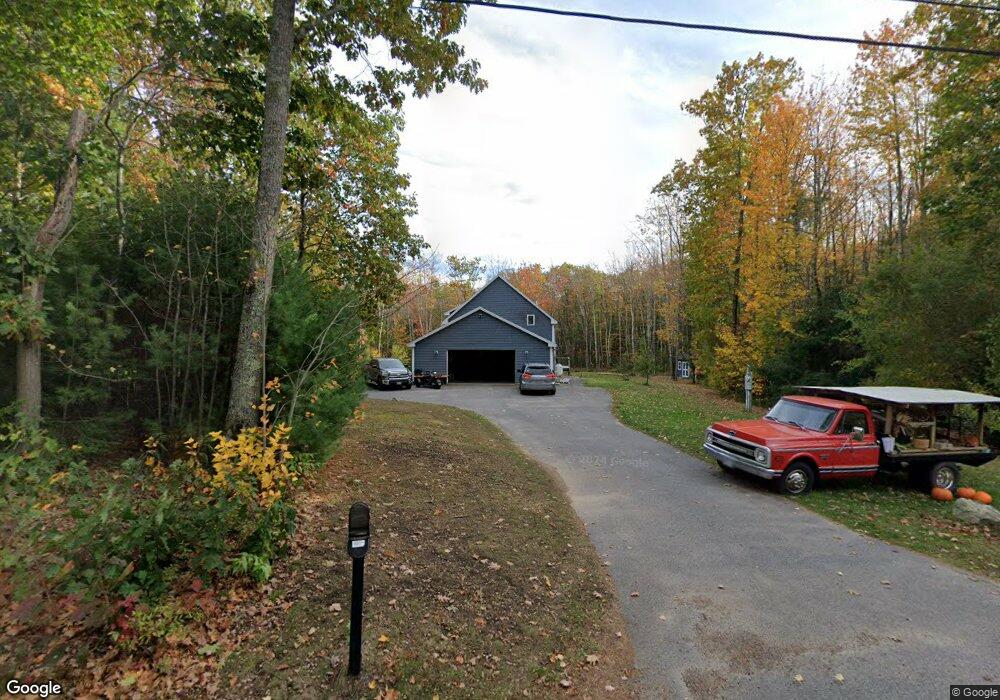 19 Ross Rd, Old Orchard Beach, ME 04064 - photo 1