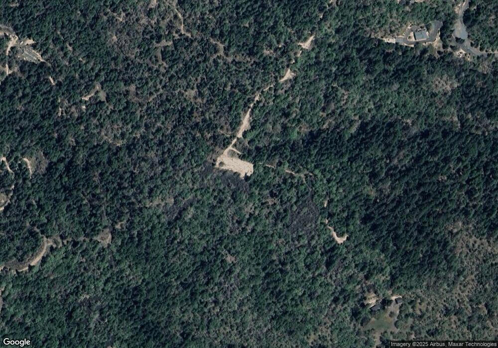 711 Pass Creek, Grants Pass, OR 97526 - photo 1