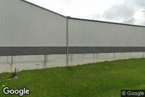 202 S Grant St, Cantril, IA 52542