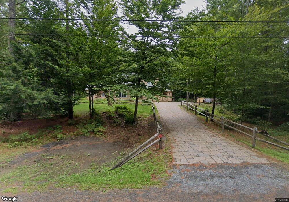 66 Remember Baker Ln, Hartford, VT 05047 - photo 1