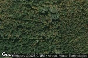 30,32, Navaho Ln, Heath, MA 01346