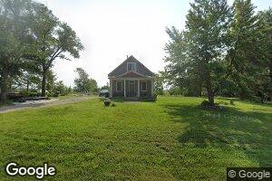 19310 S Berryton Rd, Scranton, KS 66537