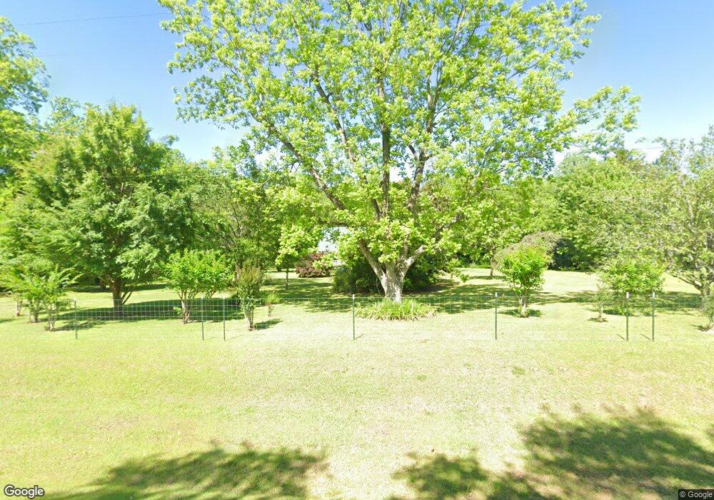 3269 Five Forks Rd, Boston, GA 31626 - photo 1