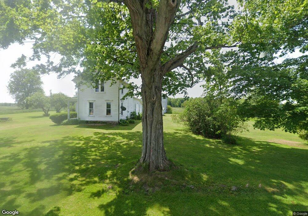 5686 Graham Rd, Pierpont, OH 44082 - photo 1