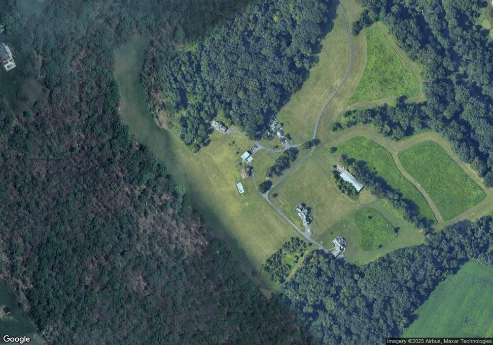 904 Terra Bella Ct, Fallston, MD 21047 - photo 1