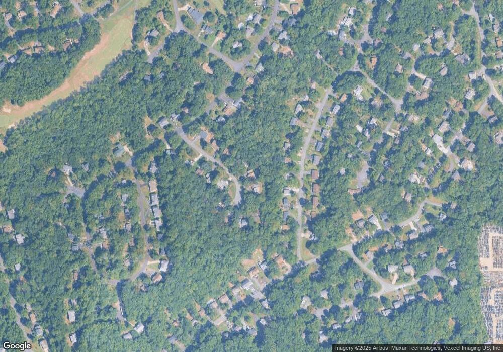 208 Fathom Cove, Stafford, VA 22554 - photo 1