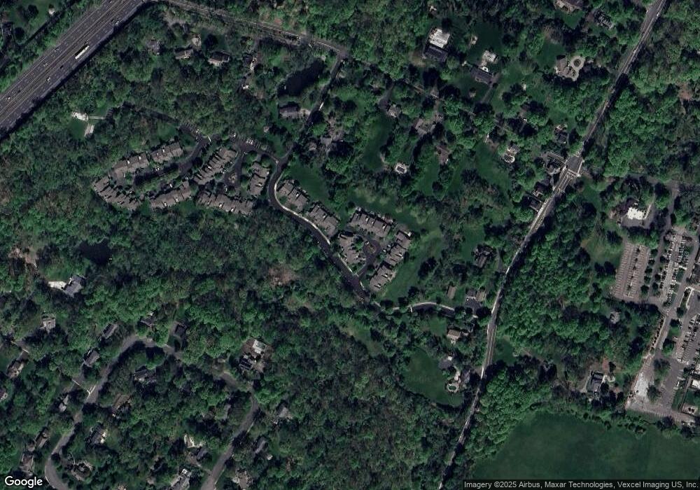 6 Riggs Ct, Basking Ridge, NJ 07920 - photo 1