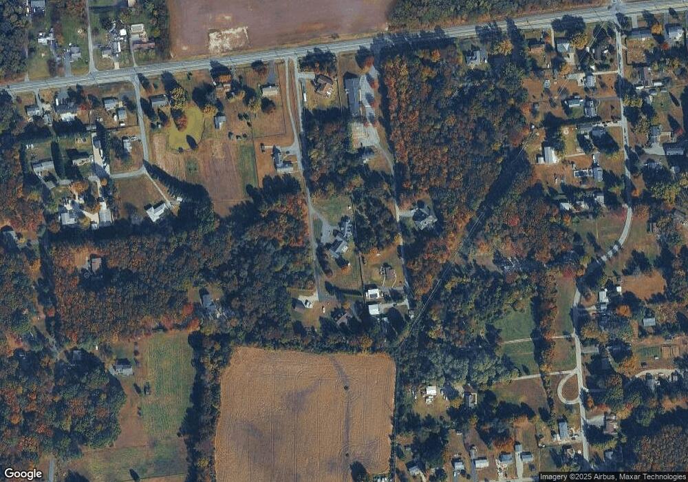 2298 Porter Rd, Bear, DE 19701 - photo 1