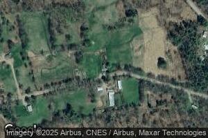 64 Newell Pond Rd, Marlow, NH 03456