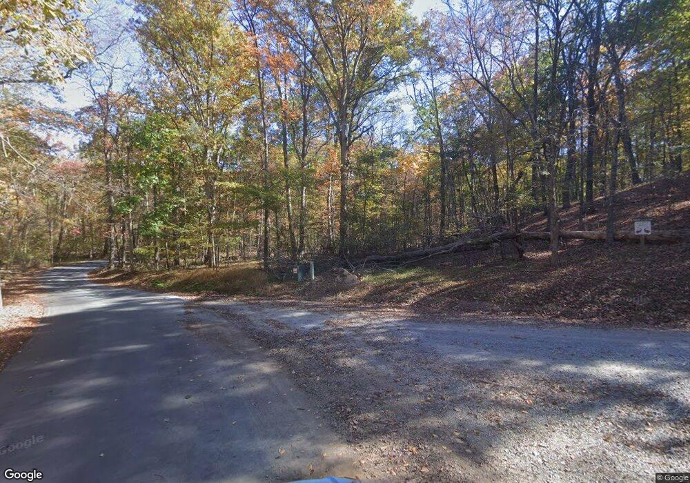 0 Deerwood Dr unit MO10206417, Berkeley Springs, WV 25411 - photo 1