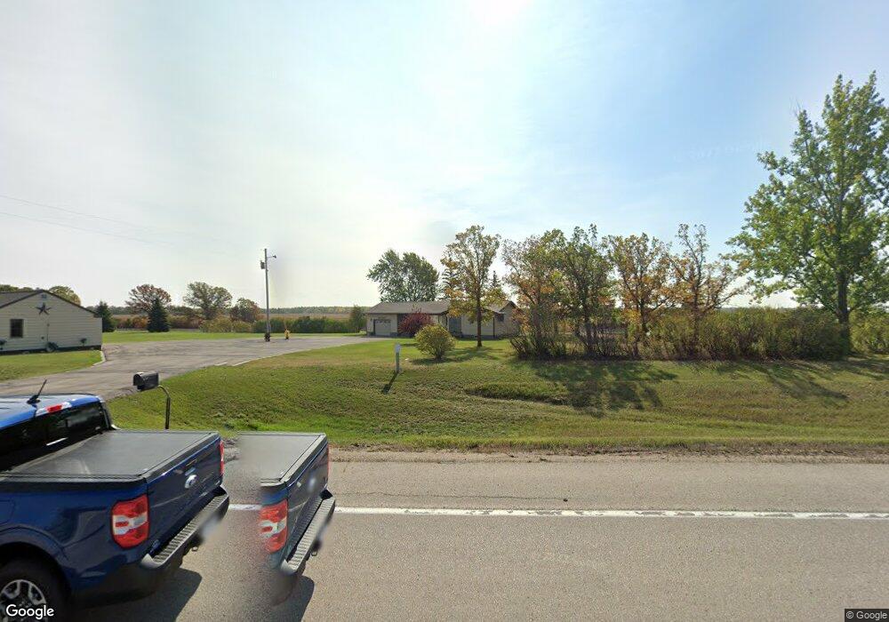 32055 State Highway 11, Badger, MN 56714 - photo 1