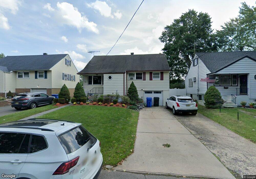 22 Isabelle St, Metuchen, NJ 08840 - photo 1