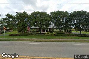 2827 Bacom Point Rd, Pahokee, FL 33476