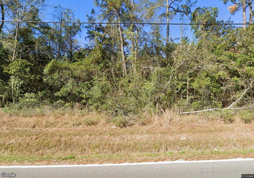 59128 Carroll Rd, Slidell, LA 70460 - photo 1