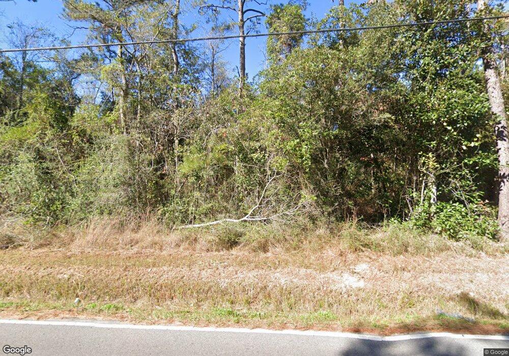 59136 Carroll Rd, Slidell, LA 70460 - photo 1