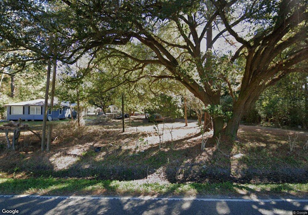 59120 Carroll Rd, Slidell, LA 70460 - photo 1