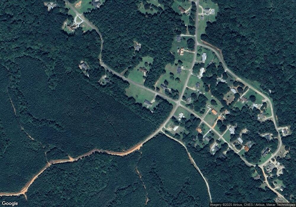 1844 Huntcliff Way, Elberton, GA 30635 - photo 1