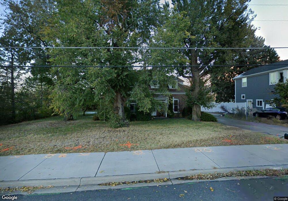 780 W 400 N, West Bountiful, UT 84087 - photo 1