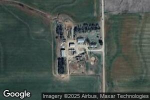 469 NE 130 Ave, Argonia, KS 67004