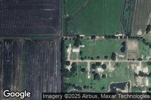 194 Daigle Rd, Iota, LA 70543