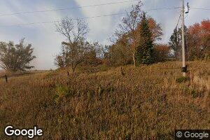 70364 Jackson Rd, Wiota, IA 50274