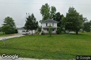 1682 Township Rd 800n, Stronghurst, IL 61480