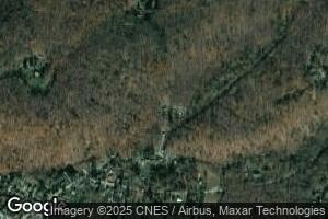157 Horner Hill Rd, Laughlintown, PA 15655