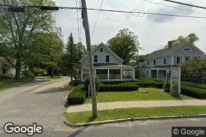 0 Main St, Salisbury, CT 06068