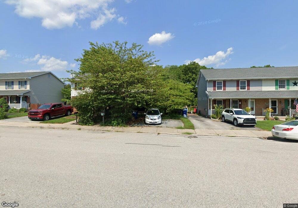 19 Crescent Ln unit 32, Littlestown, PA 17340 - photo 1