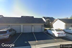 2525 W 450 S Unit 8, Springville, UT 84663