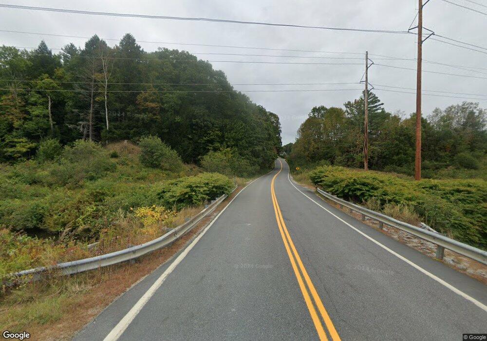 891 Elmwood Rd, Pownal, ME 04069 - photo 1