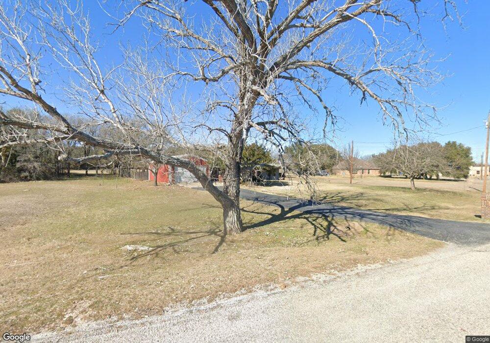4208 Oriole Ct, Granbury, TX 76049 - photo 1