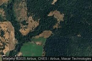 14716 Upper Cow Creek Rd, Azalea, OR 97410