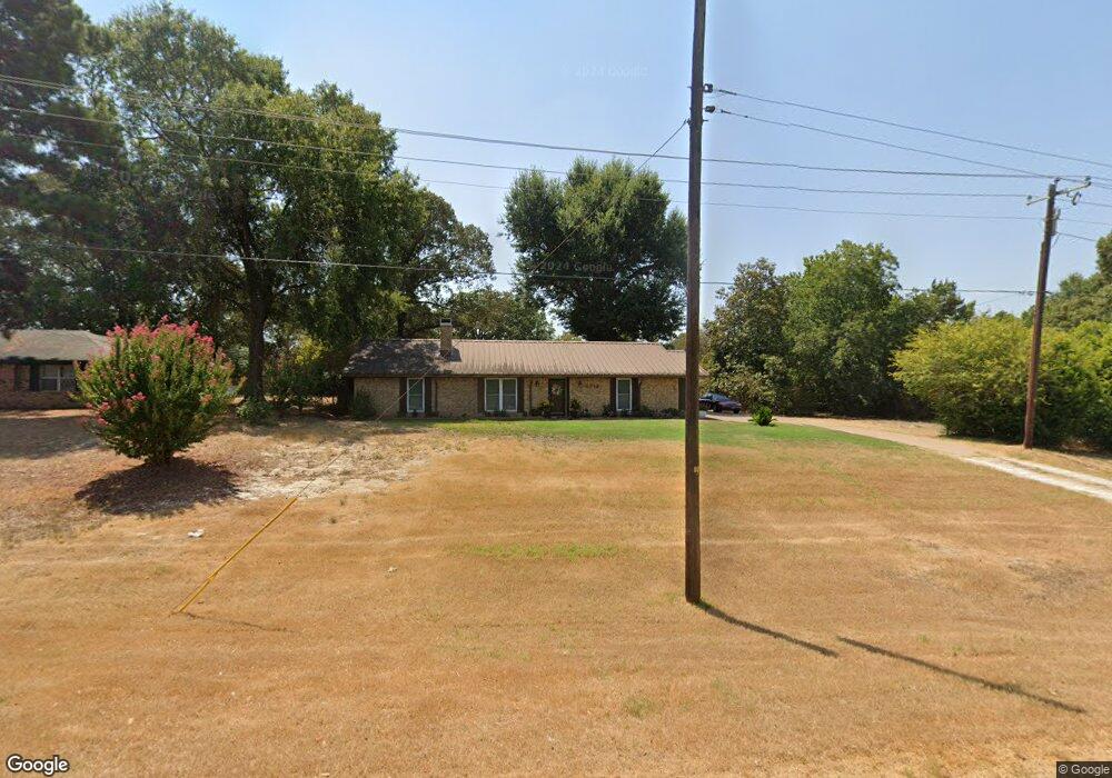 3312 SE Stallings Dr, Nacogdoches, TX 75961 - photo 1