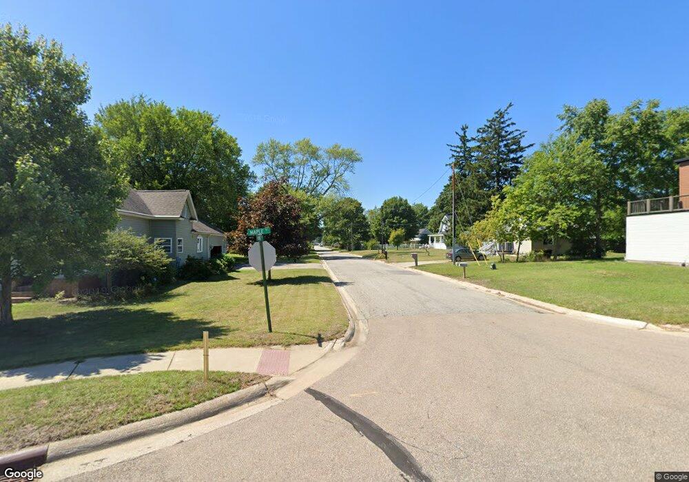 0 Vine St, Bridgman, MI 49106 - photo 1