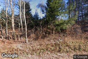 81 Moses Hill Rd, Piermont, NH 03779