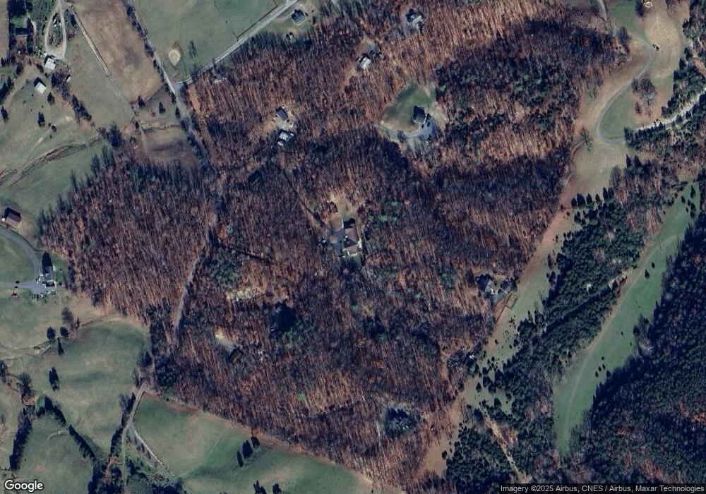 141 Calico Ln, Petersburg, WV 26847 - photo 1